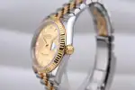 Rolex Datejust 36 126233, thumbnail 4 of 9