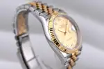 Rolex Datejust 36 126233, thumbnail 5 of 9
