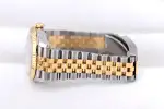 Rolex Datejust 36 126233, thumbnail 7 of 9