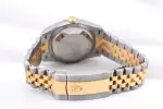 Rolex Datejust 36 126233, thumbnail 8 of 9