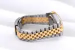 Rolex Datejust 36 126233, thumbnail 9 of 9