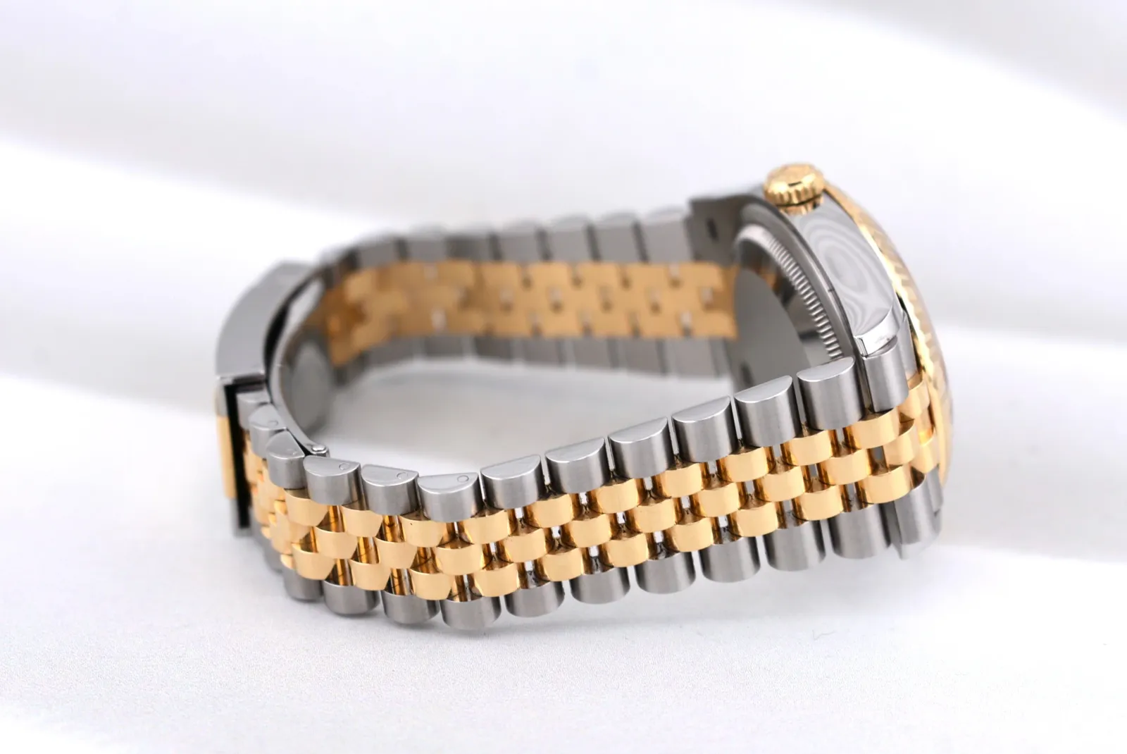 Rolex Datejust 36 126233, photo 9 of 9