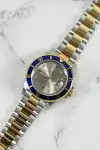 Rolex Submariner (2001/2002) - Ref. 16613 | Watch Scout thumbnail 1