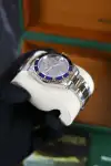Rolex Submariner (2001/2002) - Ref. 16613 | Watch Scout thumbnail 8