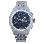 Breitling Premier Chronograph 42 (2019) - Ref. A13315351B1A1 | Watch Scout thumbnail 1
