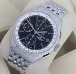 Breitling Premier Chronograph 42 (2019) - Ref. A13315351B1A1 | Watch Scout thumbnail 2