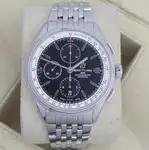 Breitling Premier Chronograph 42 (2019) - Ref. A13315351B1A1 | Watch Scout thumbnail 3