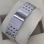 Breitling Premier Chronograph 42 (2019) - Ref. A13315351B1A1 | Watch Scout thumbnail 5
