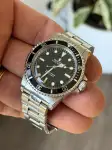 Rolex Submariner (1987) - Ref. 5513 | Watch Scout thumbnail 3