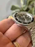 Rolex Submariner (1987) - Ref. 5513 | Watch Scout thumbnail 4