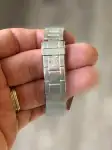 Rolex Submariner (1987) - Ref. 5513 | Watch Scout thumbnail 5