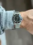 Rolex Submariner (1987) - Ref. 5513 | Watch Scout thumbnail 6