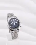 Omega Speedmaster (2024) - Ref. 332.10.41.51.03.001 | Watch Scout thumbnail 1
