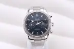 Omega Speedmaster (2024) - Ref. 332.10.41.51.03.001 | Watch Scout thumbnail 2
