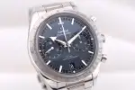Omega Speedmaster (2024) - Ref. 332.10.41.51.03.001 | Watch Scout thumbnail 3