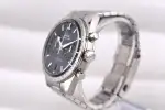 Omega Speedmaster (2024) - Ref. 332.10.41.51.03.001 | Watch Scout thumbnail 4