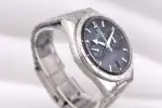 Omega Speedmaster (2024) - Ref. 332.10.41.51.03.001 | Watch Scout thumbnail 5