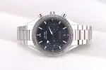 Omega Speedmaster (2024) - Ref. 332.10.41.51.03.001 | Watch Scout thumbnail 6