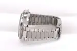 Omega Speedmaster (2024) - Ref. 332.10.41.51.03.001 | Watch Scout thumbnail 7