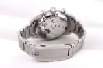 Omega Speedmaster (2024) - Ref. 332.10.41.51.03.001 | Watch Scout thumbnail 8