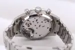 Omega Speedmaster (2024) - Ref. 332.10.41.51.03.001 | Watch Scout thumbnail 9