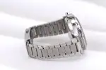 Omega Speedmaster (2024) - Ref. 332.10.41.51.03.001 | Watch Scout thumbnail 10
