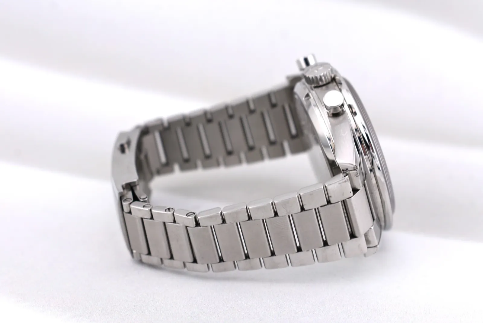 Omega Speedmaster 332.10.41.51.03.001, photo 10 of 10