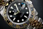 Rolex GMT-Master II (2023) - Ref. 126713GRNR | Watch Scout thumbnail 12