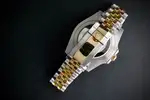 Rolex GMT-Master II (2023) - Ref. 126713GRNR | Watch Scout thumbnail 14