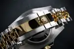 Rolex GMT-Master II (2023) - Ref. 126713GRNR | Watch Scout thumbnail 15