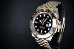 Rolex GMT-Master II (2023) - Ref. 126713GRNR | Watch Scout thumbnail 3