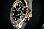 Rolex GMT-Master II (2023) - Ref. 126713GRNR | Watch Scout thumbnail 4