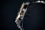 Rolex GMT-Master II (2023) - Ref. 126713GRNR | Watch Scout thumbnail 5