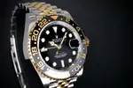 Rolex GMT-Master II (2023) - Ref. 126713GRNR | Watch Scout thumbnail 6