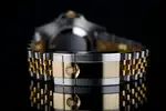 Rolex GMT-Master II (2023) - Ref. 126713GRNR | Watch Scout thumbnail 8