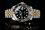 Rolex GMT-Master II (2023) - Ref. 126713GRNR | Watch Scout thumbnail 9