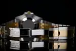 Rolex GMT-Master II (2023) - Ref. 126713GRNR | Watch Scout thumbnail 10
