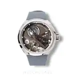 Greubel Forsey Balancier Convexe S2 | Watch Scout thumbnail 1