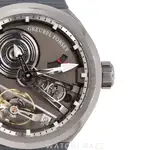 Greubel Forsey Balancier Convexe S2 | Watch Scout thumbnail 3