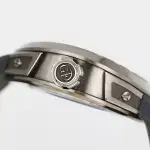 Greubel Forsey Balancier Convexe S2 | Watch Scout thumbnail 4