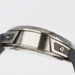 Greubel Forsey Balancier Convexe S2 | Watch Scout thumbnail 5