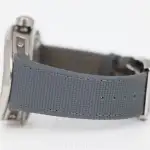 Greubel Forsey Balancier Convexe S2 | Watch Scout thumbnail 6