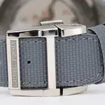 Greubel Forsey Balancier Convexe S2 | Watch Scout thumbnail 8