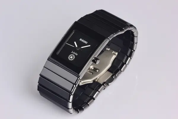 Rado Diastar