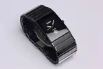 Rado Diastar | Watch Scout thumbnail 2