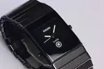 Rado Diastar | Watch Scout thumbnail 3