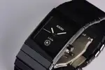 Rado Diastar | Watch Scout thumbnail 4