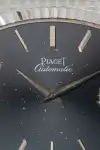 Piaget Chocolato (1980s) - Ref. 13401 H24 | Watch Scout thumbnail 2