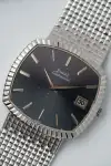 Piaget Chocolato (1980s) - Ref. 13401 H24 | Watch Scout thumbnail 3