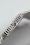 Piaget Chocolato (1980s) - Ref. 13401 H24 | Watch Scout thumbnail 5